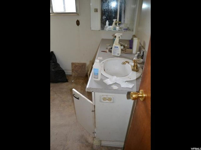 629 E Beecher Ave, Brigham City, UT 84302 — photo 8