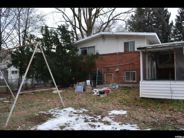 629 E Beecher Ave, Brigham City, UT 84302 — photo 4