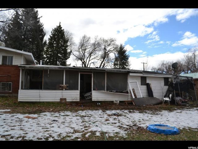 629 E Beecher Ave, Brigham City, UT 84302 — photo 3