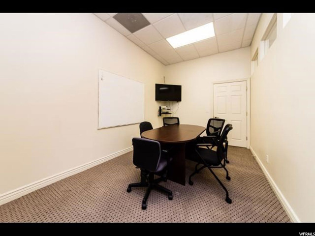 50 W 700 N, Logan, UT 84321 — photo 7