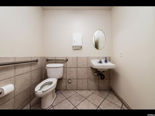 50 W 700 N, Logan, UT 84321 — photo 8