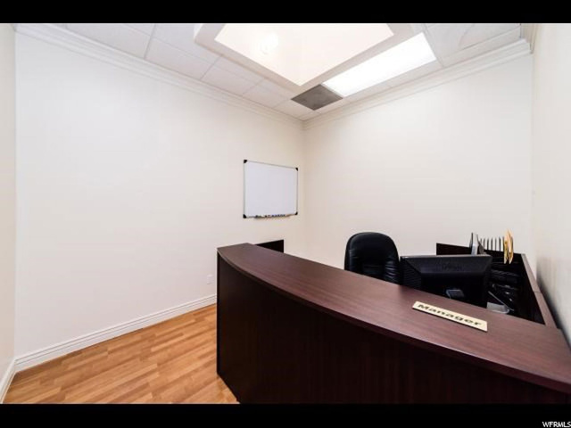 50 W 700 N, Logan, UT 84321 — photo 5