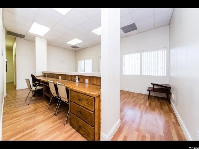 50 W 700 N, Logan, UT 84321 — photo 4