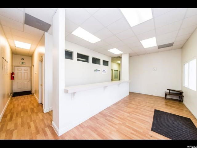 50 W 700 N, Logan, UT 84321 — photo 3