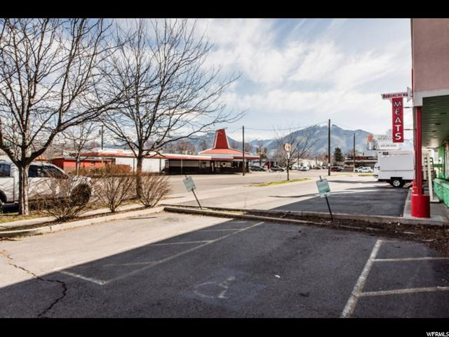 50 W 700 N, Logan, UT 84321 — photo 11