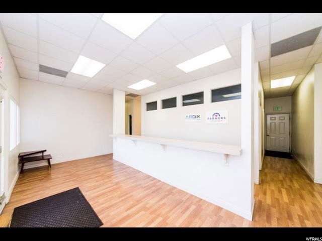 50 W 700 N, Logan, UT 84321 — photo 2