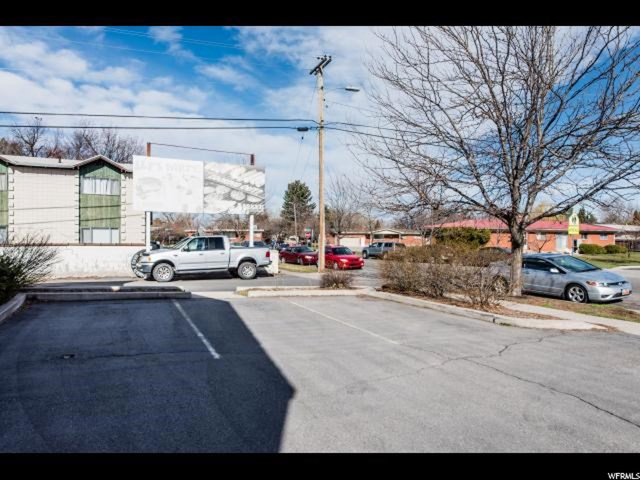 50 W 700 N, Logan, UT 84321 — photo 12