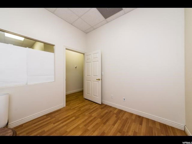 50 W 700 N, Logan, UT 84321 — photo 9