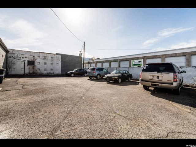 50 W 700 N, Logan, UT 84321 — photo 10