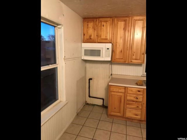 260 E 700 N, Spanish Fork, UT 84660 — photo 11
