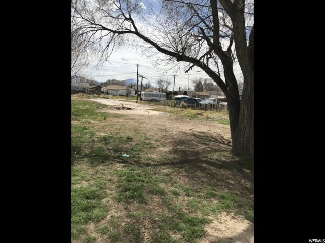 260 E 700 N, Spanish Fork, UT 84660 — photo 4