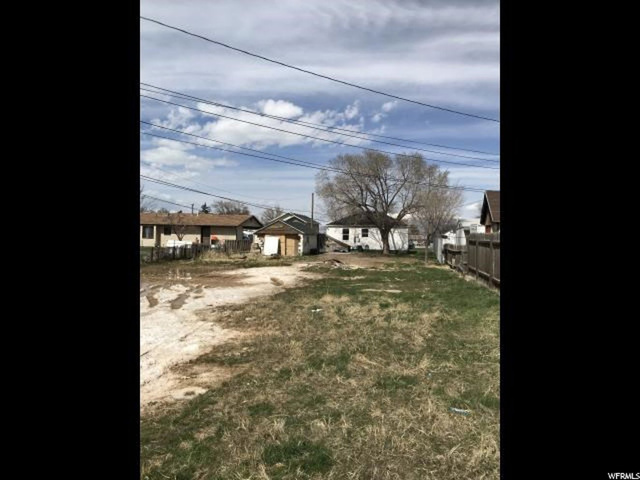 260 E 700 N, Spanish Fork, UT 84660 — photo 5