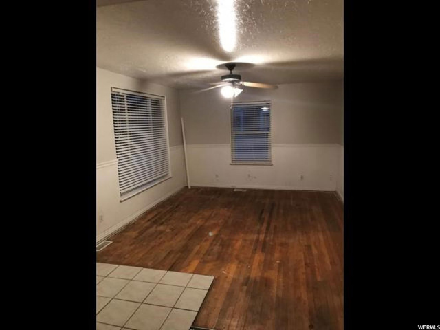 260 E 700 N, Spanish Fork, UT 84660 — photo 12
