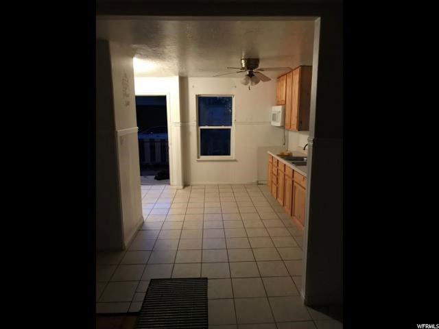 260 E 700 N, Spanish Fork, UT 84660 — photo 10
