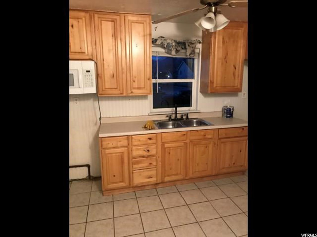 260 E 700 N, Spanish Fork, UT 84660 — photo 9