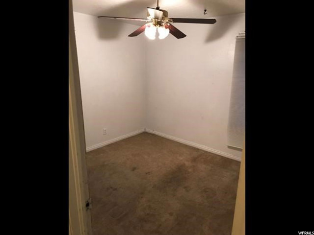260 E 700 N, Spanish Fork, UT 84660 — photo 8