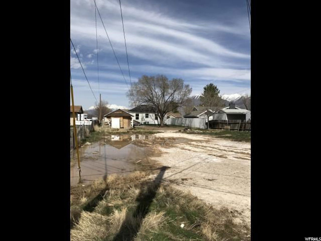 260 E 700 N, Spanish Fork, UT 84660 — photo 6