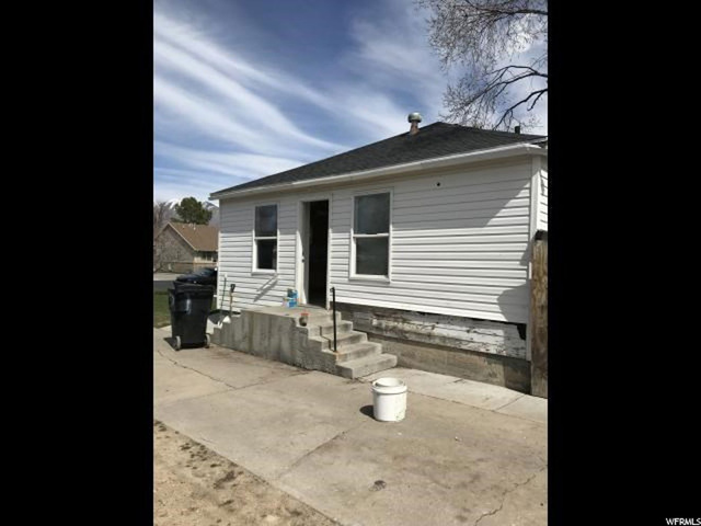 260 E 700 N, Spanish Fork, UT 84660 — photo 3