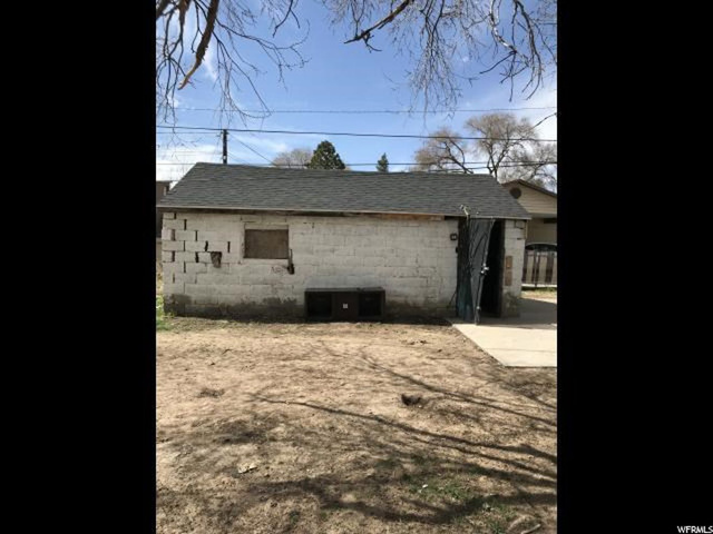 260 E 700 N, Spanish Fork, UT 84660 — photo 7