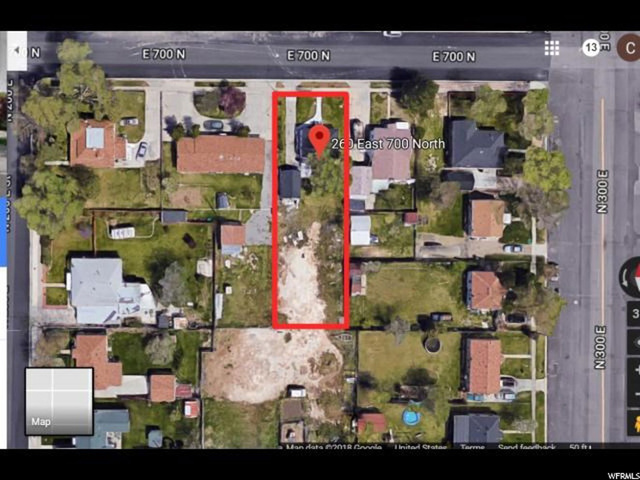 260 E 700 N, Spanish Fork, UT 84660 — photo 2