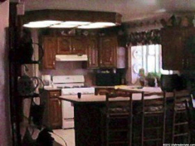 891 E 3300 N, North Ogden, UT 84414 — photo 2