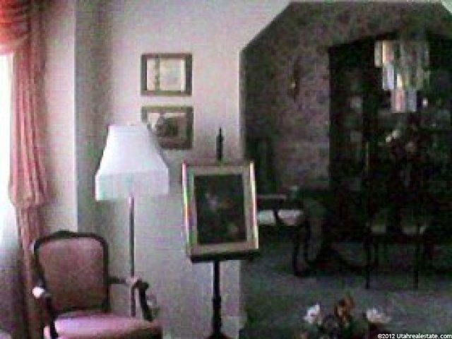 891 E 3300 N, North Ogden, UT 84414 — photo 3