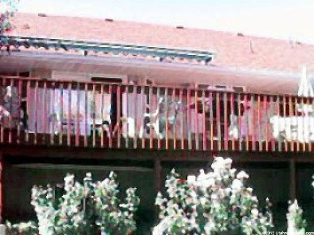 891 E 3300 N, North Ogden, UT 84414 — photo 5