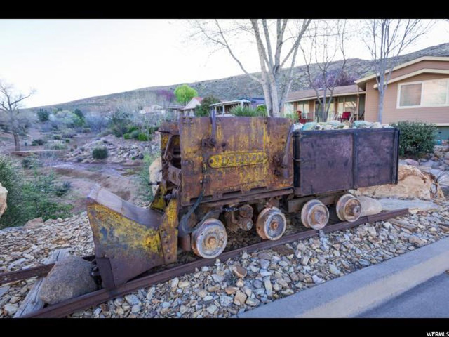 85 Redbluff Dr, Hurricane, UT 84737 — photo 8