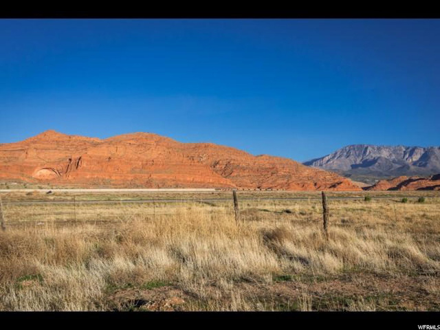 85 Redbluff Dr, Hurricane, UT 84737 — photo 3