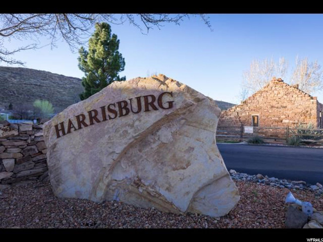85 Redbluff Dr, Hurricane, UT 84737 — photo 2