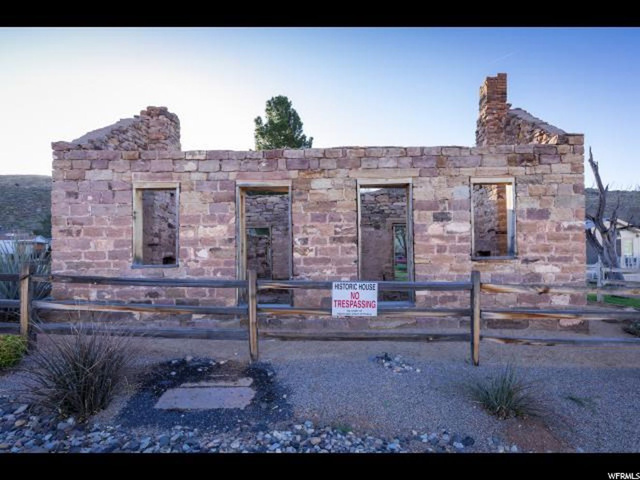 85 Redbluff Dr, Hurricane, UT 84737 — photo 10