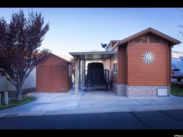 85 Redbluff Dr, Hurricane, UT 84737 — photo 12
