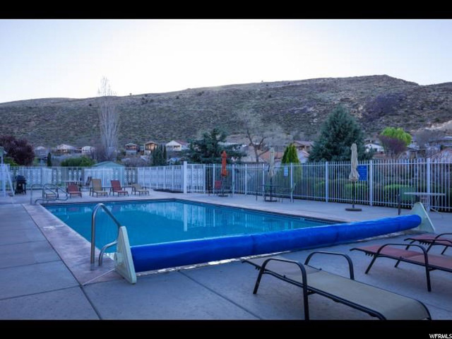 85 Redbluff Dr, Hurricane, UT 84737 — photo 7