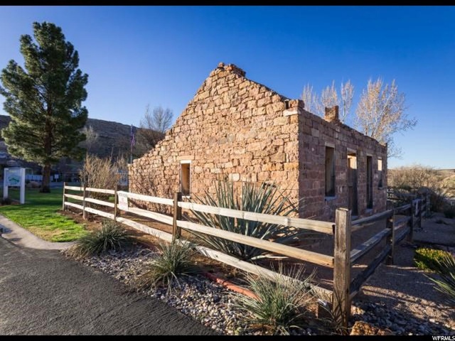 85 Redbluff Dr, Hurricane, UT 84737 — photo 4