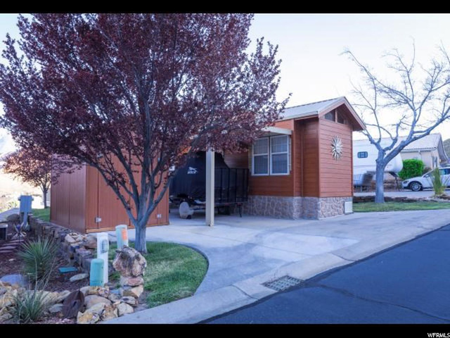 85 Redbluff Dr, Hurricane, UT 84737 — photo 11