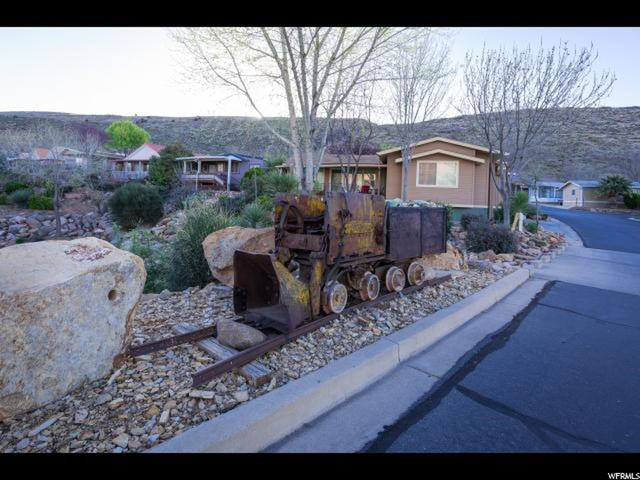 85 Redbluff Dr, Hurricane, UT 84737 — photo 9