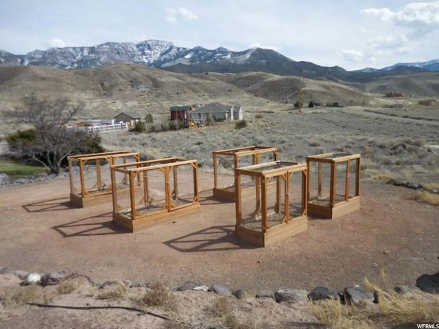 2625 N 1250 E, Monroe, UT 84754 — photo 4