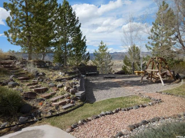 2625 N 1250 E, Monroe, UT 84754 — photo 3