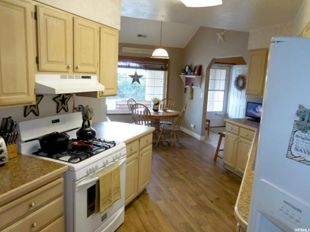 2625 N 1250 E, Monroe, UT 84754 — photo 9