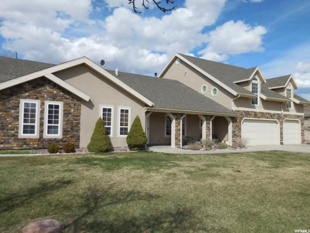 2625 N 1250 E, Monroe, UT 84754 — photo 2