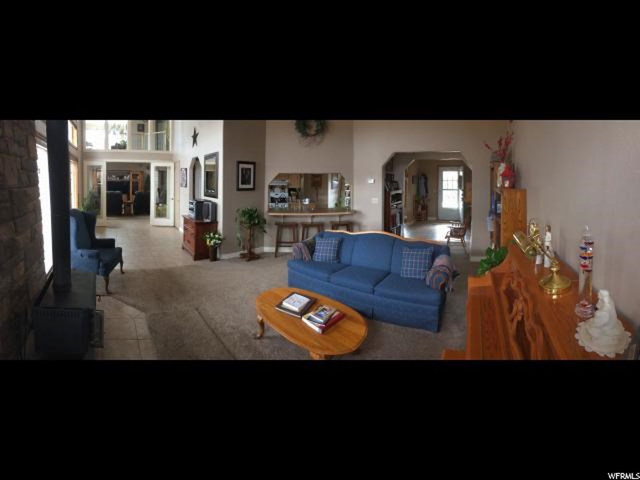 2625 N 1250 E, Monroe, UT 84754 — photo 10