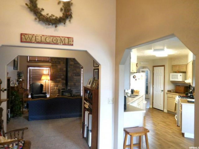 2625 N 1250 E, Monroe, UT 84754 — photo 6