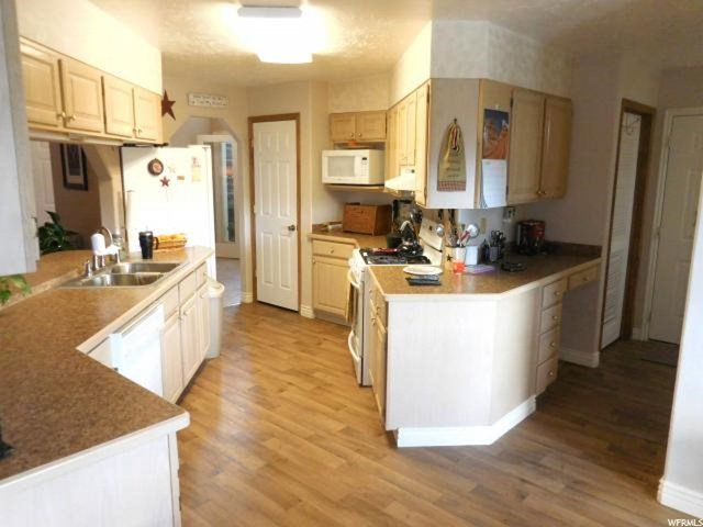 2625 N 1250 E, Monroe, UT 84754 — photo 7