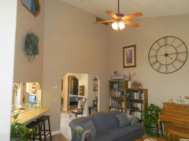 2625 N 1250 E, Monroe, UT 84754 — photo 12