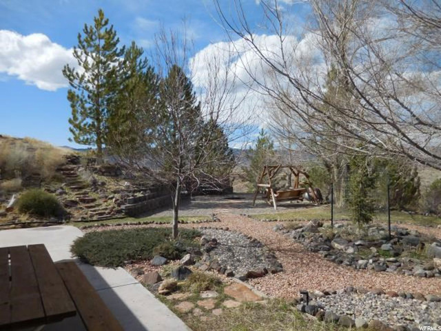 2625 N 1250 E, Monroe, UT 84754 — photo 5