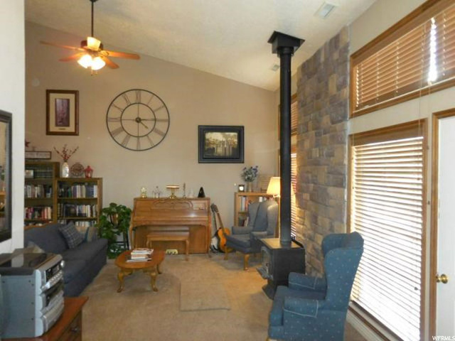 2625 N 1250 E, Monroe, UT 84754 — photo 11