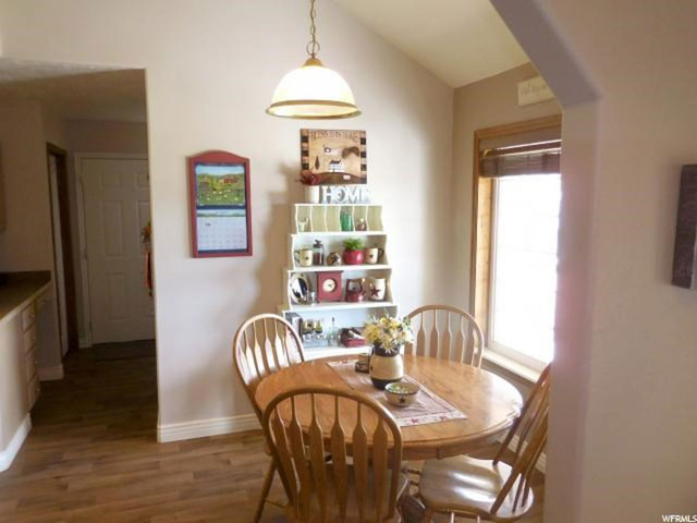 2625 N 1250 E, Monroe, UT 84754 — photo 8