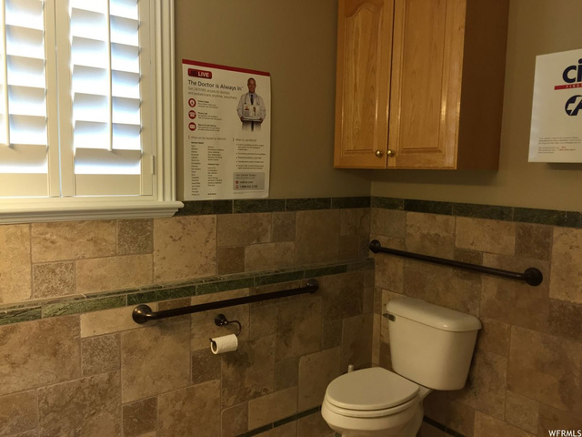 12401 S 450 E #E-2, Draper, UT 84020 — photo 12