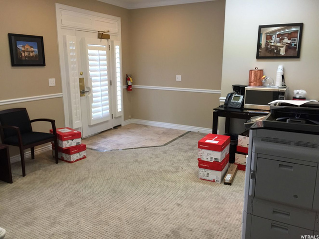 12401 S 450 E #E-2, Draper, UT 84020 — photo 4