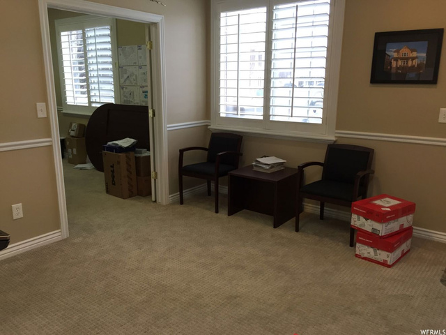 12401 S 450 E #E-2, Draper, UT 84020 — photo 11